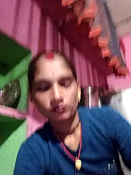 queen sonam online show from November 13, 10:36 am