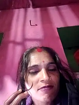 queen sonam online show from November 28, 6:00 pm