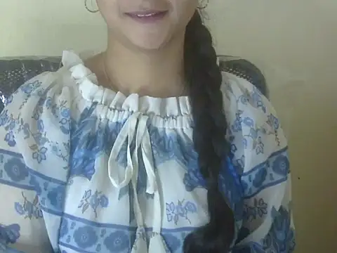 shimz  online show from November 16, 7:32 am