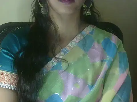 shimz  online show from January 8, 6:50 am