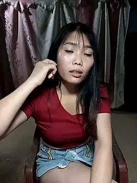 Fish yellow online show from October 23, 4:35 pm