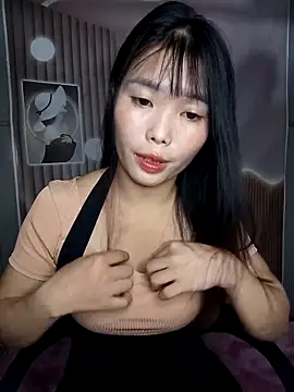 Fish yellow online show from October 31, 1:26 pm