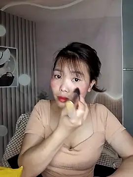 Fish yellow online show from December 20, 7:34 am