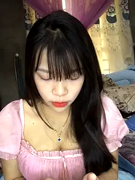 Duck dona online show from January 6, 6:50 am