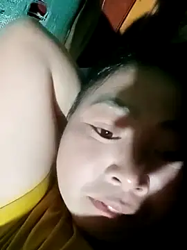 suka-bibi online show from January 9, 1:26 pm