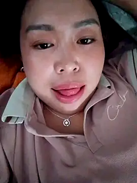 natri-sex online show from October 22, 5:34 am