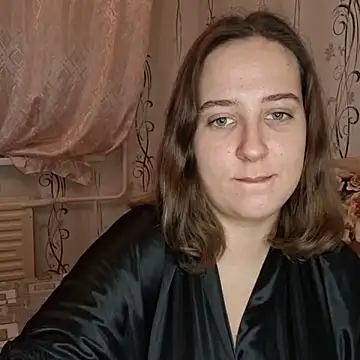 Bell Gabi online show from October 30, 5:25 pm