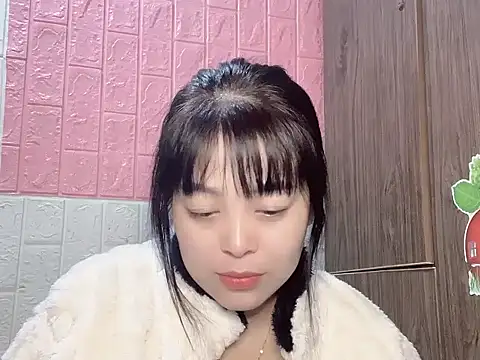 Butterfly kee online show from December 18, 11:31 pm