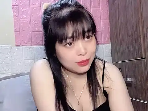 Butterfly kee online show from December 17, 11:09 pm