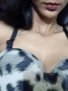 Aaliya BigBoobs 1 online show from October 27, 10:33 am