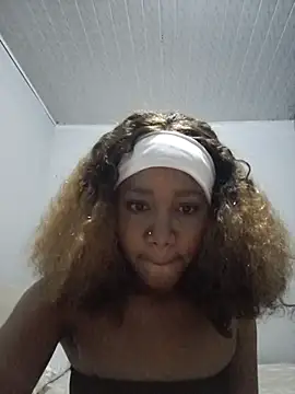 sexy-portable online show from October 19, 9:28 pm