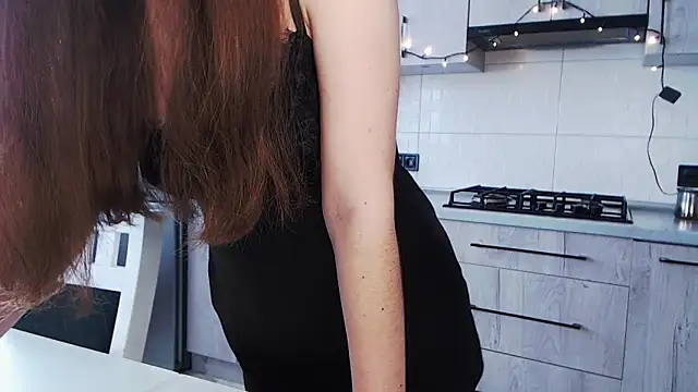 MilenaRossa online show from November 11, 8:11 am