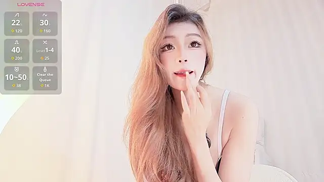 Abiutmm online show from November 27, 1:03 pm