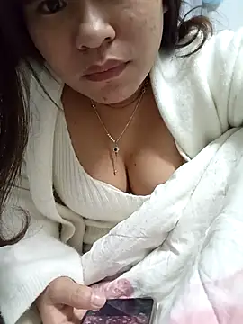 -lab- online show from November 7, 5:40 pm