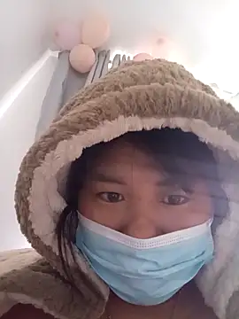 -lab- online show from November 12, 1:14 am