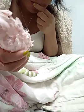 -lab- online show from November 18, 3:46 pm