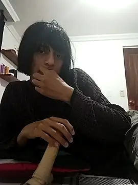 sophiasleepy1 online show from November 17, 11:55 am