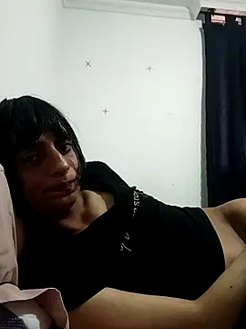 sophiasleepy1 online show from October 19, 2:52 pm