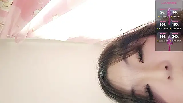 Lenai- online show from October 27, 6:31 am