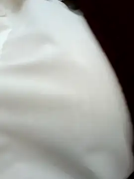 Mina-02 online show from December 2, 2:57 am