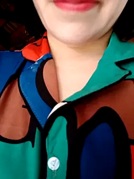 Mina-02 online show from November 9, 8:43 am