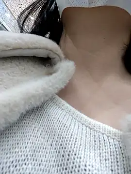 Mina-02 online show from January 17, 11:50 am