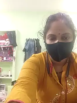 sexy 6hvhhh online show from February 27, 1:38 am