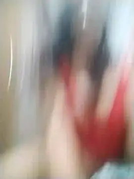 laseducida online show from November 8, 11:21 pm