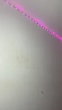 NikitaDragunXXX online show from March 27, 8:26 am