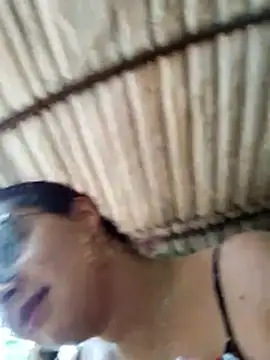 AfroditaSweetxh online show from January 14, 9:09 pm