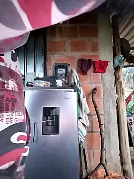 AfroditaSweetxh online show from January 18, 10:50 pm