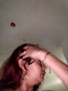 AfroditaSweetxh online show from February 20, 10:32 pm