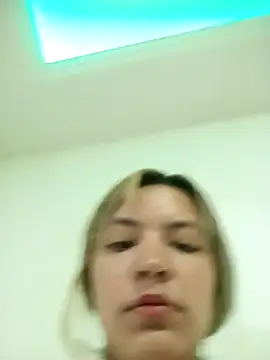 celeste 83 online show from October 26, 4:57 pm