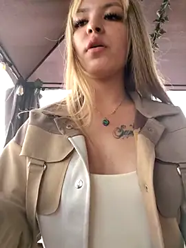 celeste 83 online show from November 21, 9:17 pm