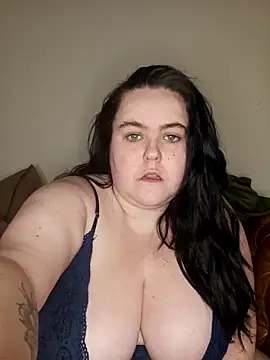 Maya 29x online show from December 2, 11:51 pm