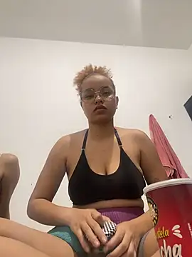 guinness cp online show from November 6, 11:21 pm