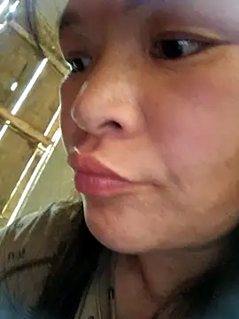 chipu06 online show from March 20, 8:41 am