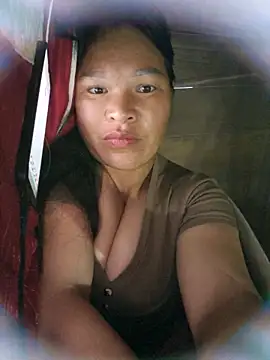 chipu06 online show from March 31, 10:54 pm