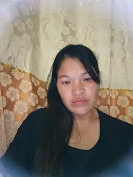 chipu06 online show from April 11, 7:45 am