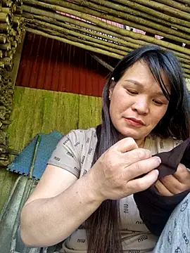 chipu06 online show from March 19, 7:45 am