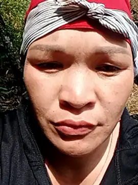 chipu06 online show from December 22, 5:32 am