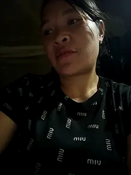 chipu06 online show from October 20, 2:58 am