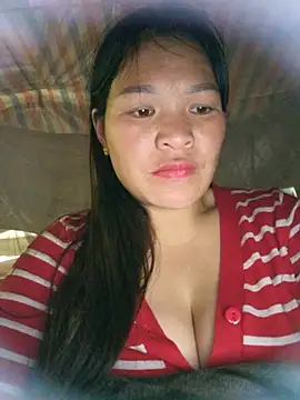 chipu06 online show from February 13, 2:35 am