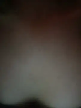 kokoto-59 online show from July 24, 2:20 am