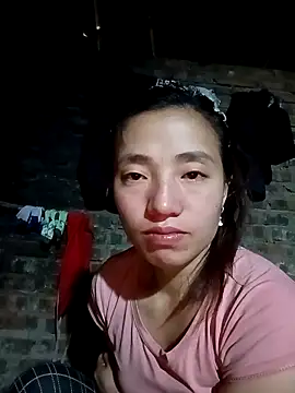 kokoto-59 online show from December 16, 10:48 pm