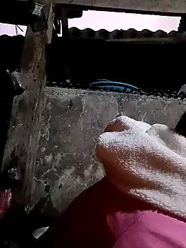 kokoto-59 online show from December 20, 11:20 pm