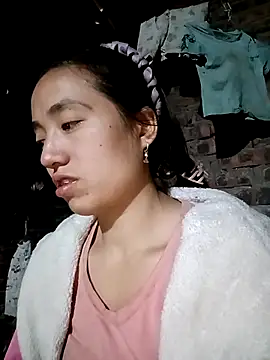 kokoto-59 online show from December 18, 11:09 pm