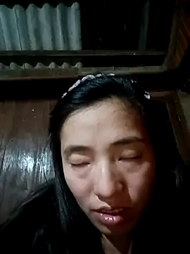 kokoto-59 online show from February 9, 10:50 am