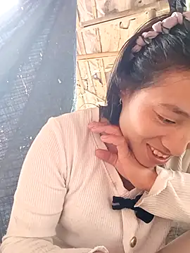 kokoto-59 online show from October 21, 2:37 am