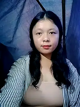 lisa-bae00 online show from November 9, 8:54 am